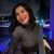 Bursa Görükle VİP Escort kumsal - Görsel2
