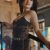 Bursa Görükle VİP Escort kumsal - Görsel3