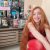 Bursa Görükle ViP Escort Alesya - Görsel3