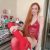 Bursa Görükle ViP Escort Alesya - Görsel5