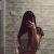 Bursa GörükleEscort Bayan VİP  Masal - Görsel1
