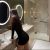 Bursa GörükleEscort Bayan VİP  Masal - Görsel3