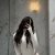 Bursa GörükleEscort Bayan VİP  Masal - Görsel4