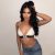 Bursa Geneli Escort ViP Maria - Görsel2