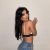 Bursa Geneli Escort ViP Maria - Görsel3