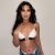Bursa Geneli Escort ViP Maria - Görsel4