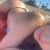 Bursa Merkez VİP Escort Bayan Güneş - Görsel2