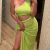 Bursa Görükle VİP Escort Rüya - Görsel1