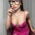 Bursa Merkez ve görükle VİP Escort Işıl - Görsel1