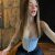 Bursa Görükle Escort Damla - Görsel1