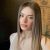 Bursa Görükle Escort Damla - Görsel2