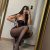 Bursa Merkez'den Çıtır Escort Irmak - Görsel2