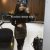 Bursa Görükle'den Vip Escort Katy - Görsel3