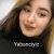 Bursa Görükle'den Vip Escort Katy - Görsel4