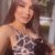 Bursa Görükle'den Vip Escort Diana - Görsel3
