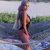 Bursa Görükle'den Vip Escort Olga - Görsel1