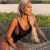 Bursa Görükle'den Vip Escort Olga - Görsel2