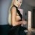 Bursa Görükle'den Vip Escort Olga - Görsel4