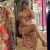Bursa  VİP Görükle Escort Bayan Yeşim - Görsel5