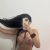 Bursa Görükle Escort ViP ire - Görsel1