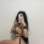 Bursa Görükle Escort ViP ire - Görsel2