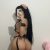 Bursa Görükle Escort ViP ire - Görsel3