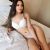 Bursa Merkez VİP Escort Alev - Görsel2