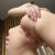 Bursa Görükle VİP Escort Bayan Arzu - Görsel1