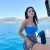 Vİp Bursa Merkez Escort gamze - Görsel3