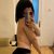 Vİp Bursa Merkez Escort Cansu - Görsel2
