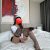 Bursa Merkez VİP Escort Bayan Berfin - Görsel1