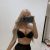 Vİp Bursa Merkez Escort Yeliz - Görsel2