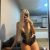 Vİp Bursa Merkez Escort Yeliz - Görsel3