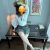 Bursa Merkez görükle VİP Escort nefes - Görsel1