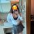 Bursa Merkez görükle VİP Escort nefes - Görsel2