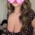 Bursa  VİP Görükle Escort Bayan Yeşim - Görsel1