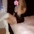 Bursa  VİP Görükle Escort Bayan Yeşim - Görsel3