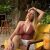 Vİp Bursa Merkez Escort Özlem - Görsel2