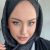 Bursa Geneli Escort ViP Mia - Görsel1