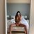 Bursa Nilüfer Escort Vip Bayan rüya - Görsel2