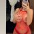 Bursa Görükle Escort hilal - Görsel1