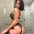 Bursa Görükle Escort Helin - Görsel2