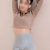Bursa Görükle Escort Helin - Görsel3