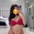 Bursa Merkez Escort Kübra - Görsel1