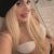 Bursa Görükle Escort Bayan Simay - Görsel1