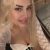 Bursa Görükle Escort Bayan Simay - Görsel2