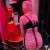 Bursa Görükle Escort İdil - Görsel2