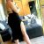 Bursa Görükle Escort İdil - Görsel3