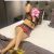 Bursa Escort Bayan Damla - Görsel1