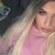 Bursa VİP Merkez Escort aleyna - Görsel1